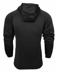 Crusader Hoodie, Kids